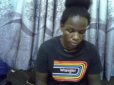 Sweet_elisa001 webcam