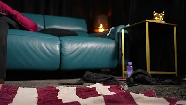 _queens_of_fetish