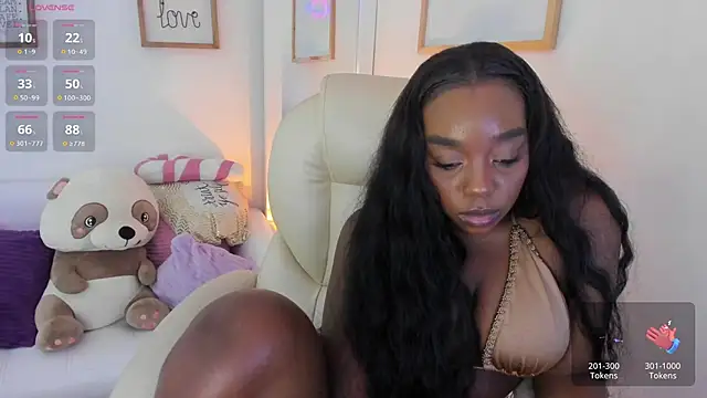 zobe_love