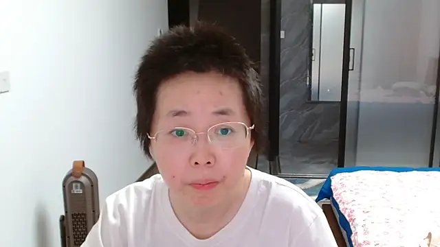 sonyx webcam