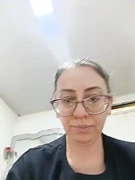 miss_hanna07 webcam
