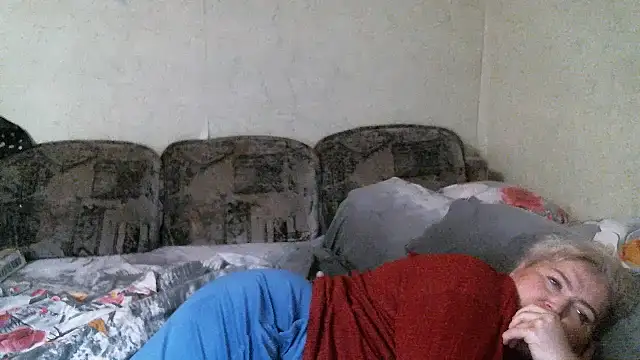 Lana555 webcam