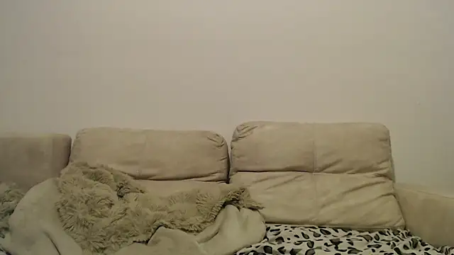 TiffanyPeretz webcam