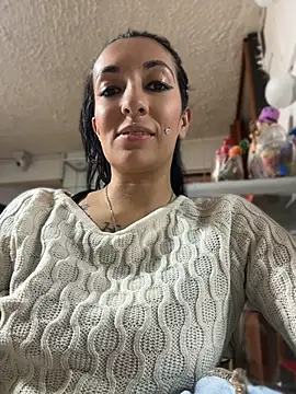 SALOME_KORLAND