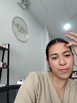 gabygonzzz live cam on StripChat