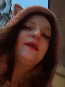 Kinkybooby live sex cam