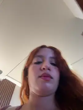 olivia_jass live sex cam