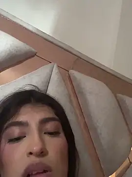 Misty-kat live sex cam