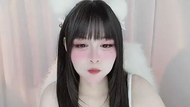 -zhuzhu-999-