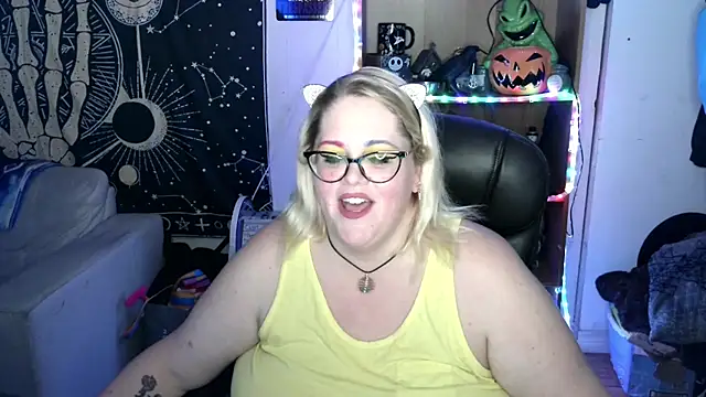 Kinky_Witch