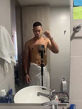 Iamdylan777 live sex cam
