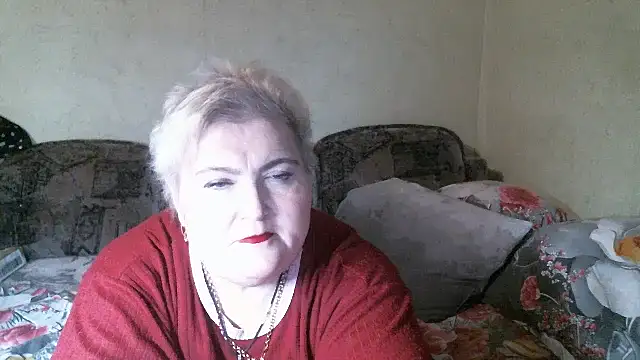lana555 - Lana555's free webcam - UK Sex Cams