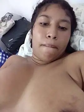 Sea_Hot live cam on StripChat