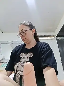 miss_hanna07