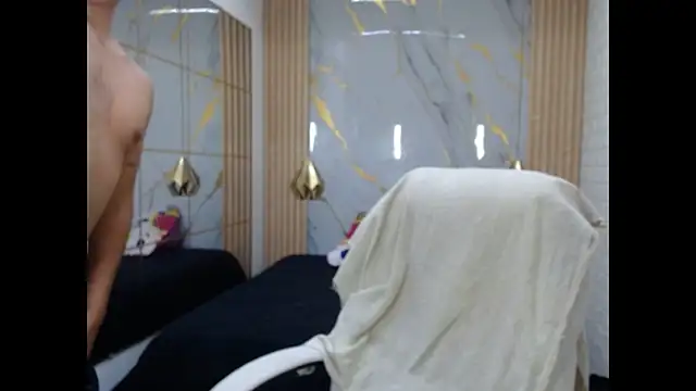 vanessa_f