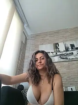Latiinvenushot