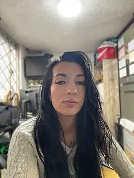SALOME_KORLAND