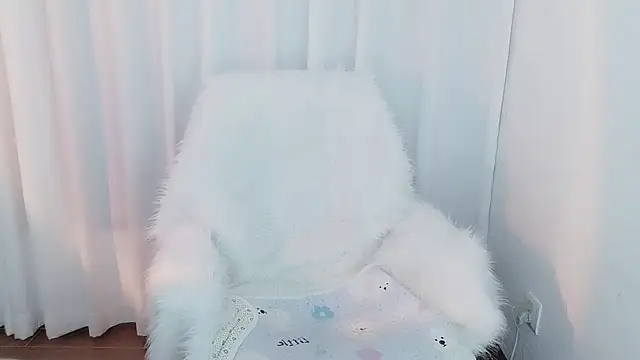 -zhuzhu-999-