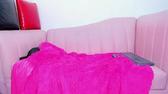 Cleopatra_Trans