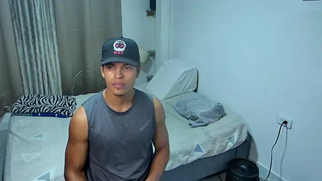 Jhon_wich