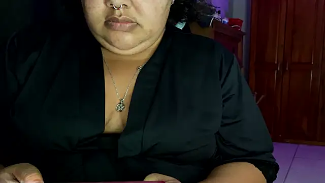 xlatinastar
