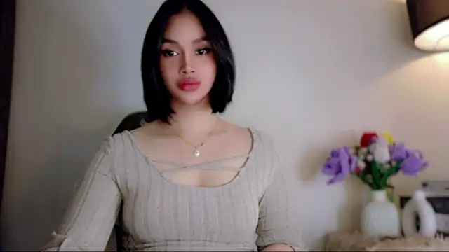 Anna_lala7