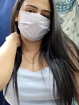 Ivymybae