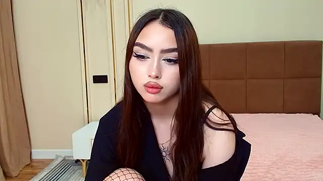 maddie_perezz