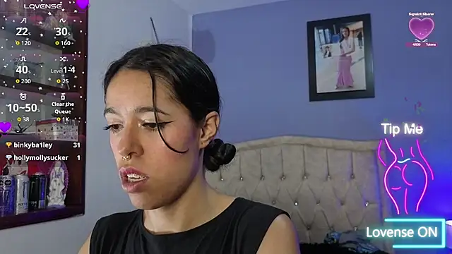 stephania_t