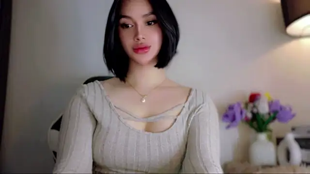 Anna_lala7