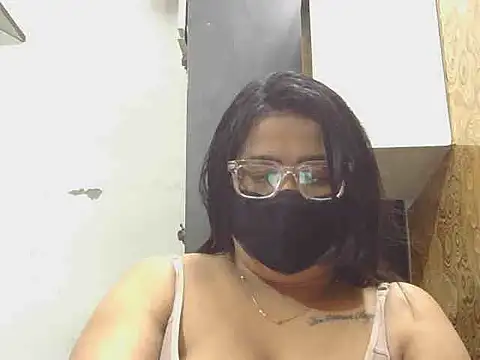 Fuckpussylickass