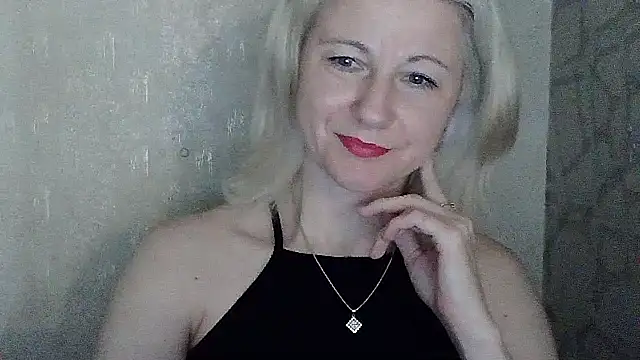 Katerina-Kissa