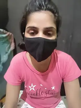 sexy_bhabhii