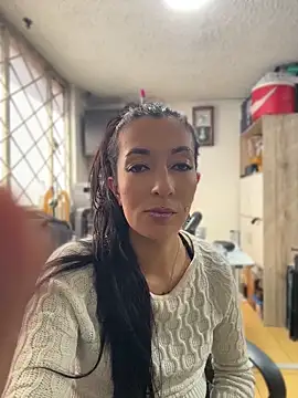 SALOME_KORLAND