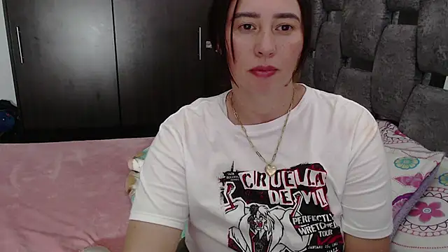 sara_hott_1