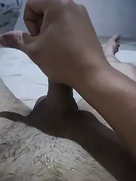 TootedFreezing