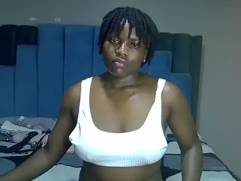 melanin_moon