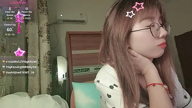 Lili_666