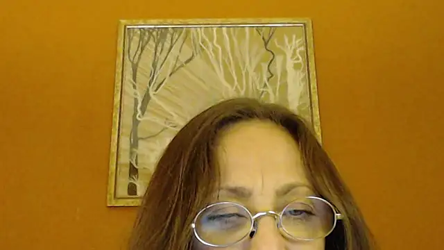 Lina_li888 profile