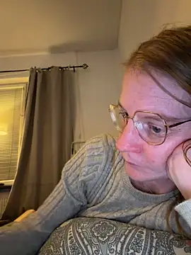 jannis1992 live cam on StripChat