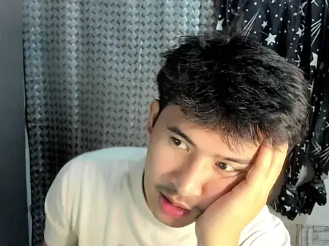 Adim-pinoy146 live cam on StripChat