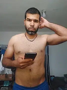 thom_1 - Thom_1's free webcam - UK Sex Cams