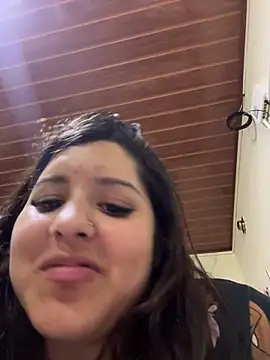 Norabyxxx