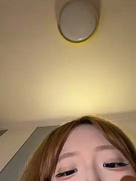 linlian3 live cam on StripChat