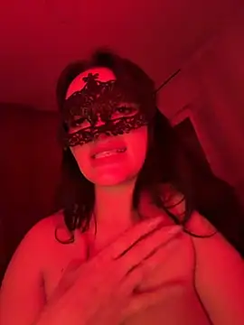 blackladyhot