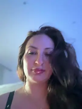 itsCassie