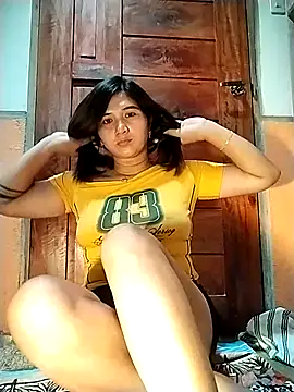 Ms_America16 live cam on StripChat
