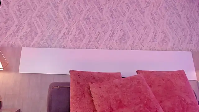 Vittoria__rossi