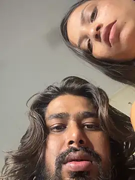 torchermachine live sex cam