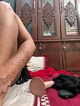 Honey_rose2